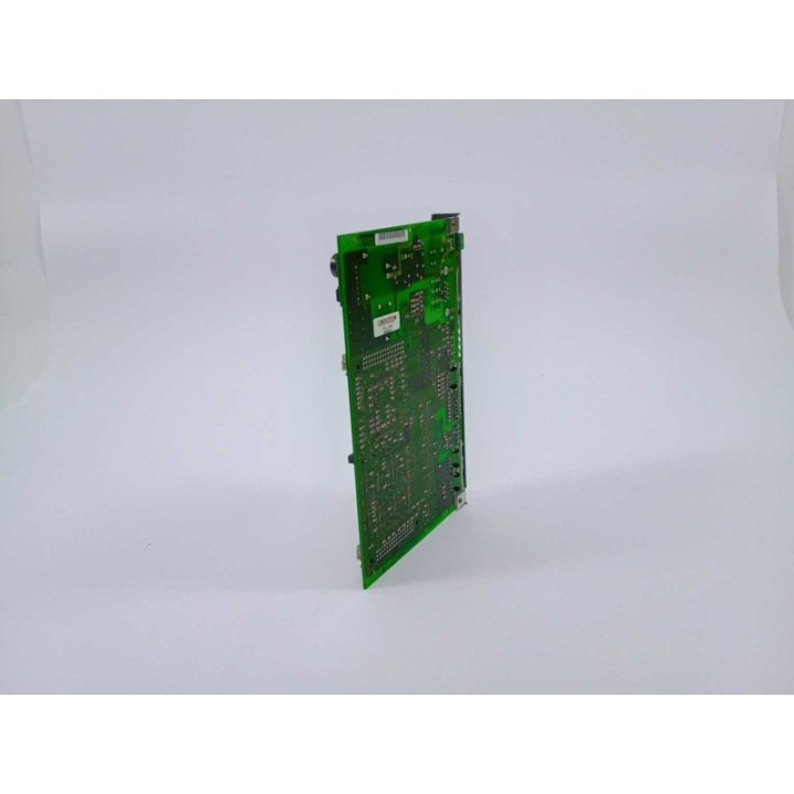 HOMATIC PC-Steuerung 2-083-01-5538