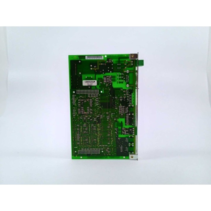 HOMATIC PC-Steuerung 2-083-01-5538