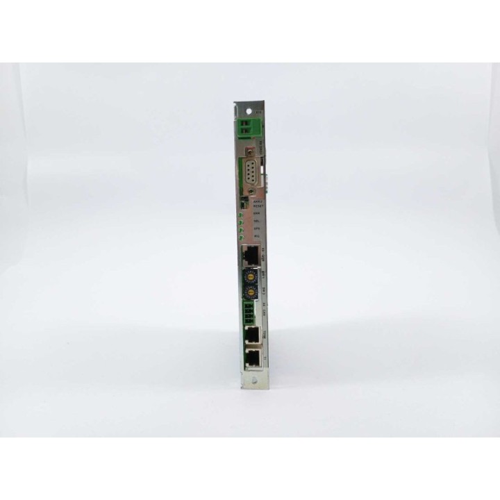 HOMATIC PC-Steuerung 2-083-01-5538