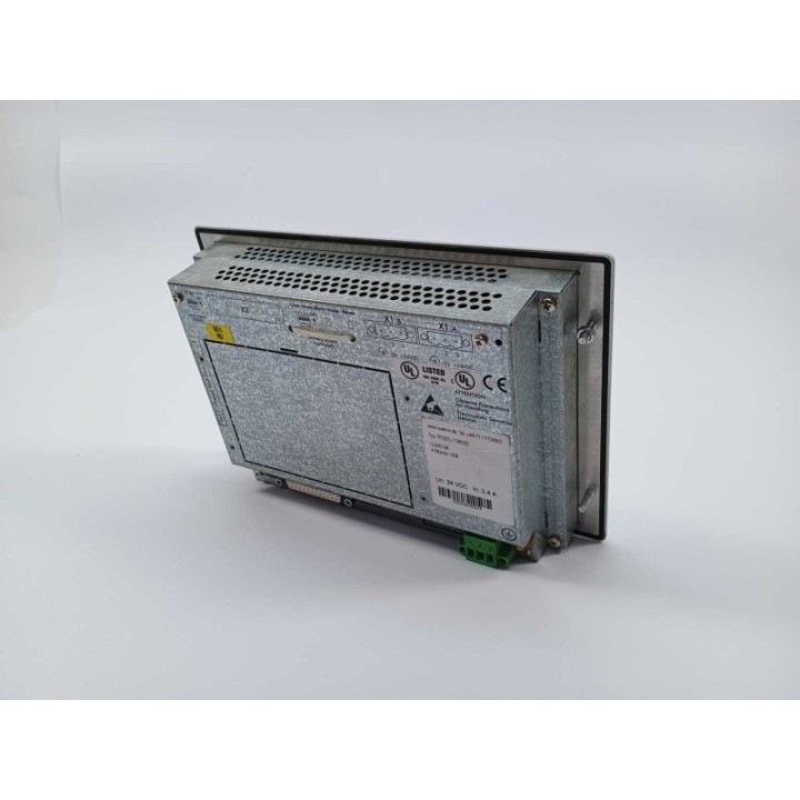 Sutron TP22ES 108032