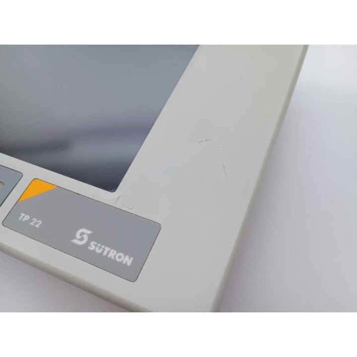 Sutron TP22ES 108032