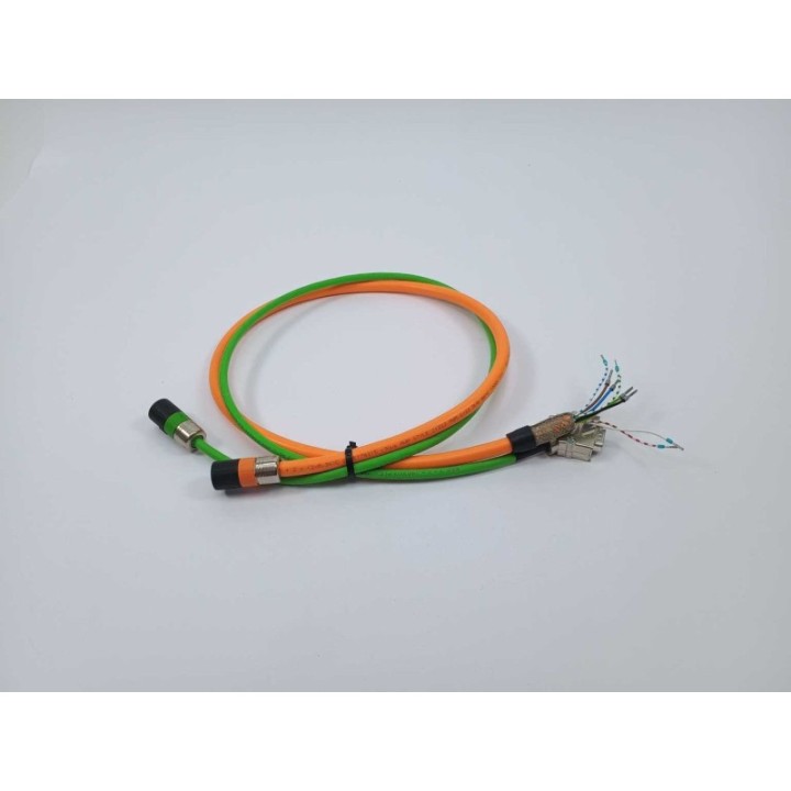 B R 8BCM0001.1034C-0