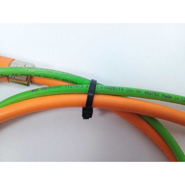 B R 8BCM0001.1034C-0