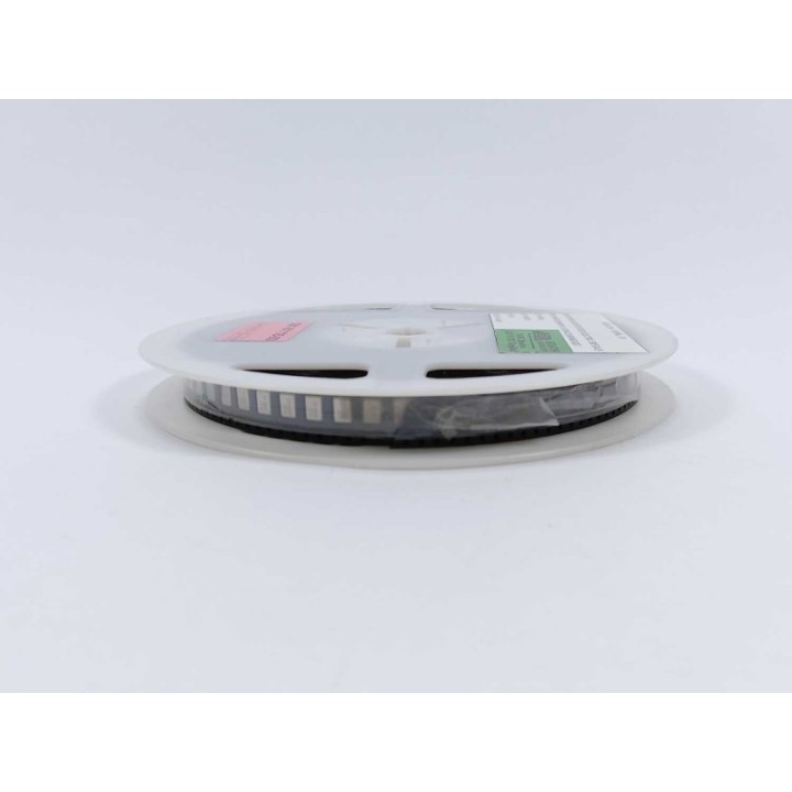 ABRACON ABMM-25.00MHZ-B2-T