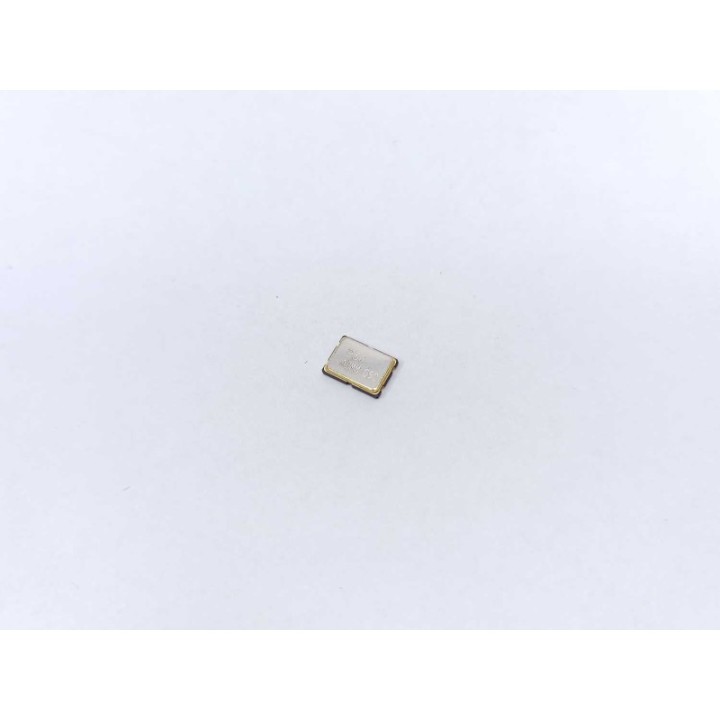 ABRACON ABMM-25.00MHZ-B2-T