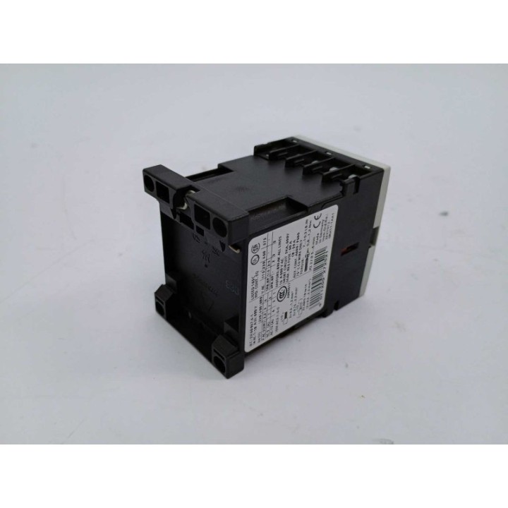 Siemens 3RT1015-1AP01