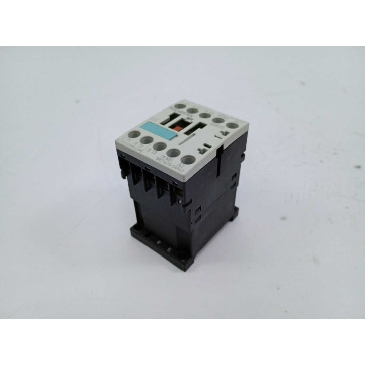 Siemens 3RT1015-1AP01