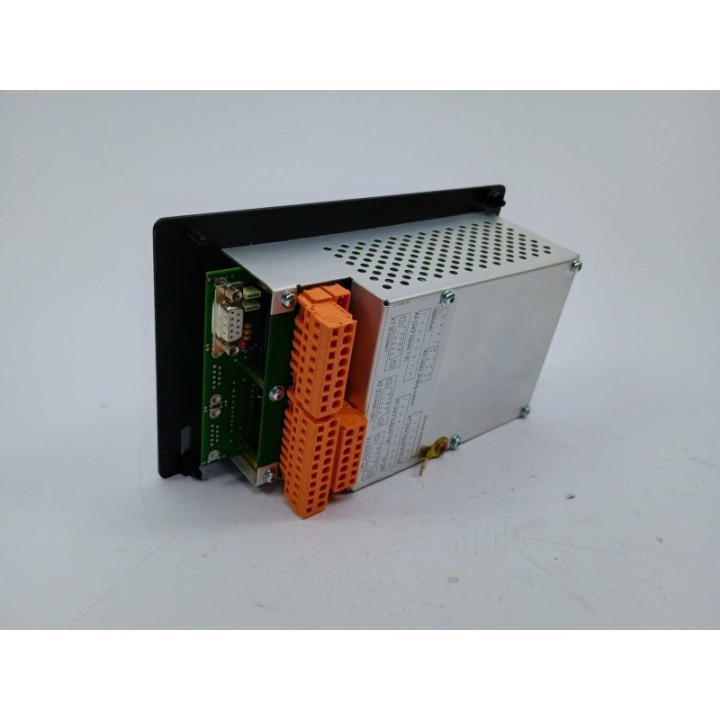 ESITRON CPS20.500.102.5