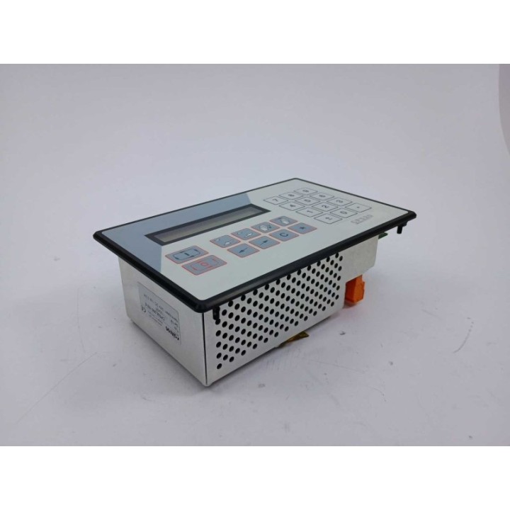 ESITRON CPS20.500.102.5