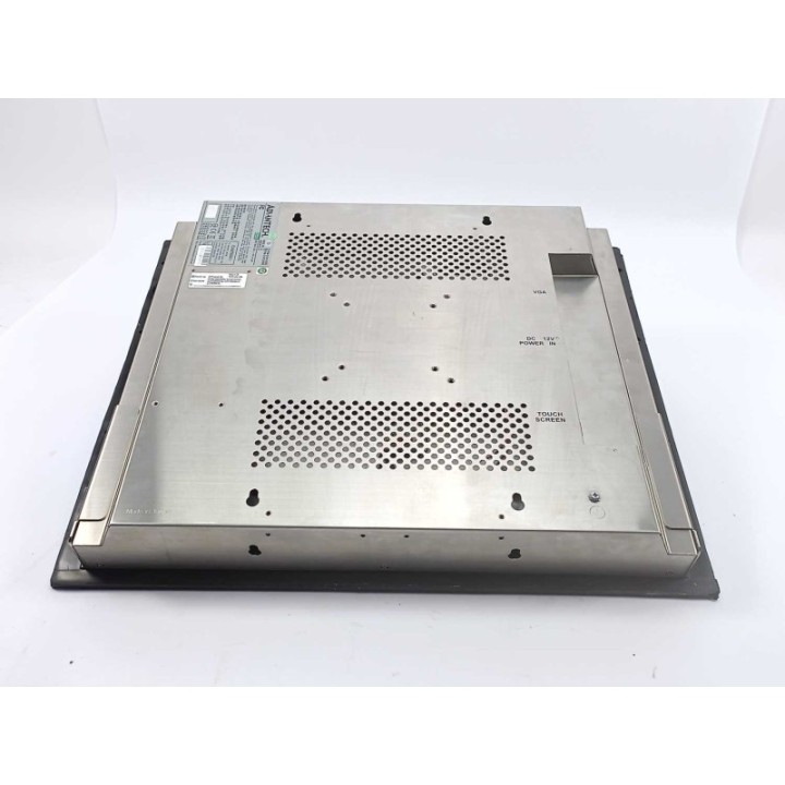 Advantech FPM-3191G-RBE