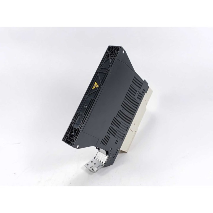 B R 8I74T400037.010-1