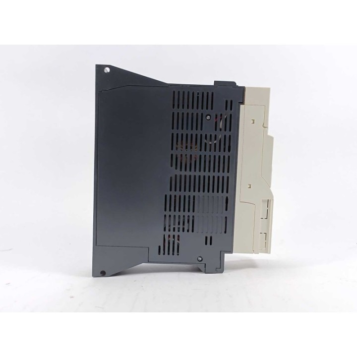 B R 8I74T400037.010-1