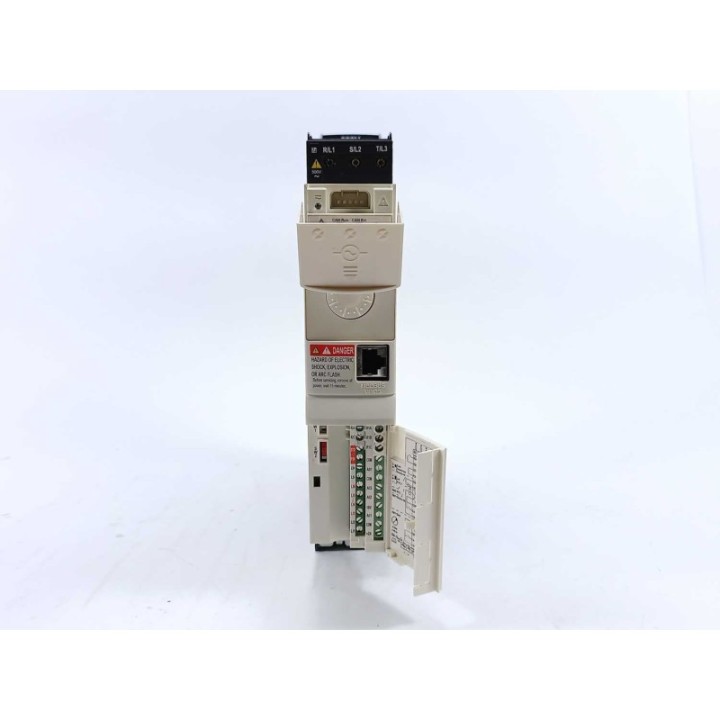 B R 8I74T400037.010-1