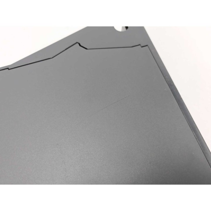 B R 8I74T400037.010-1