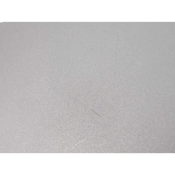 B R 8I74T400037.010-1