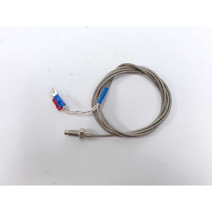 Berme REX-C100FK02-V*AN DA