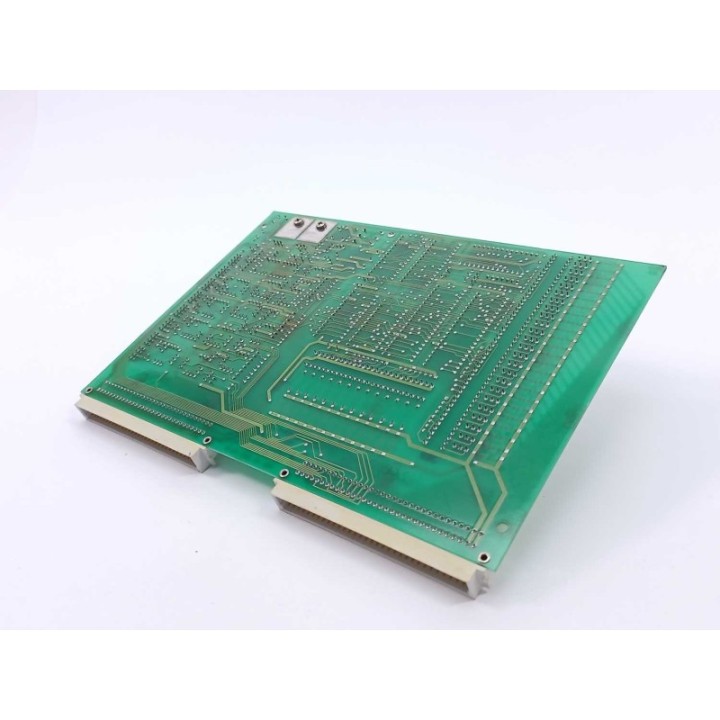 Bizerba 486.44.003.01B