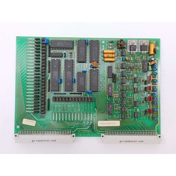 Bizerba 486.44.003.01B