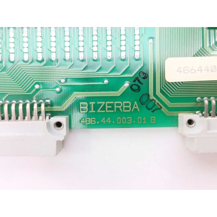 Bizerba 486.44.003.01B