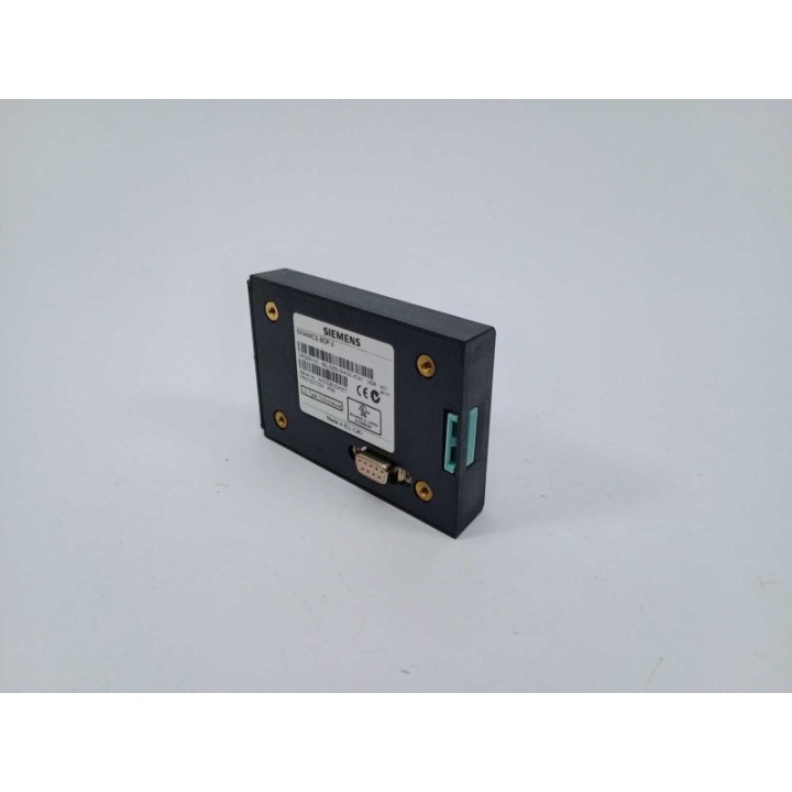 SIEMENS Siemens 6SL3255-0AA00-4CA1