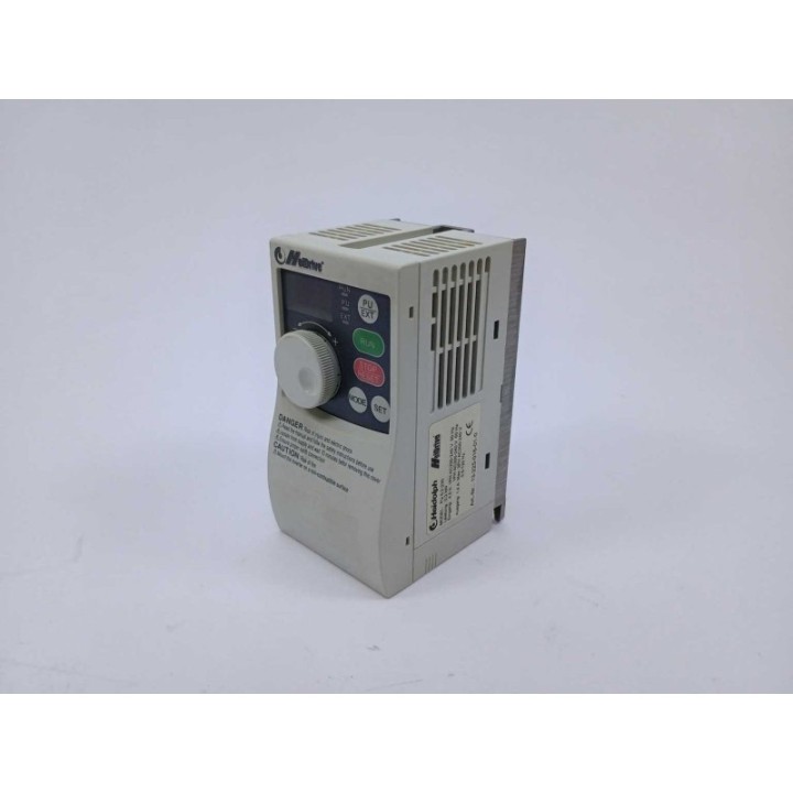 Heidolph 13-225-016-01-0