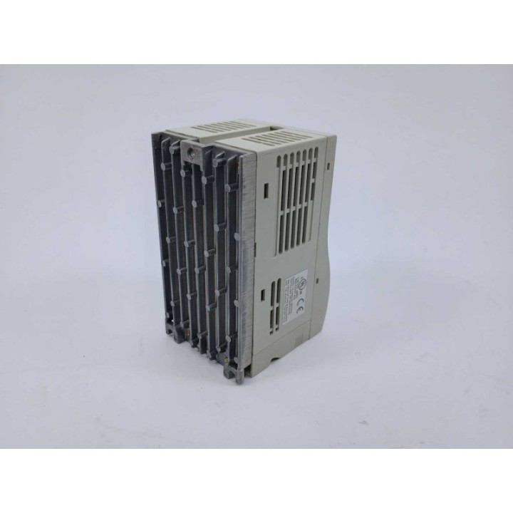 Heidolph 13-225-016-01-0