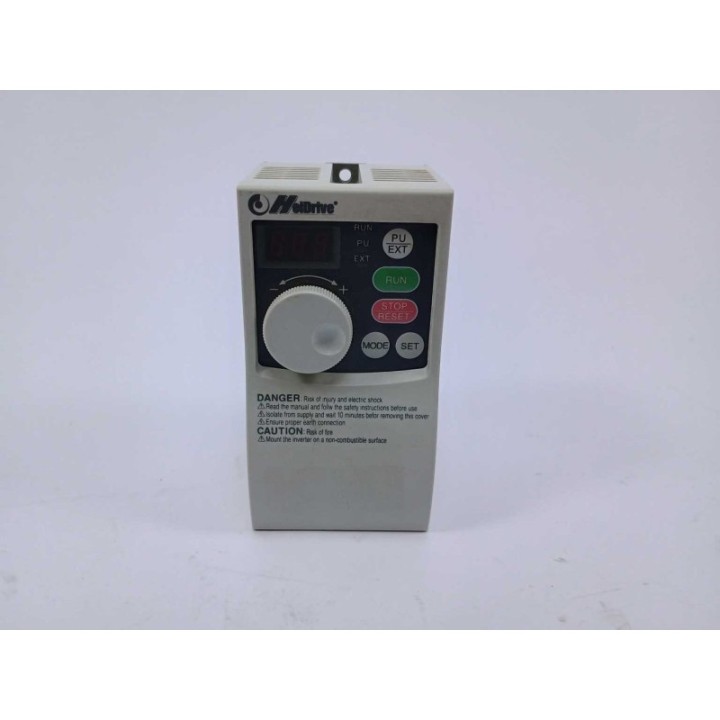 Heidolph 13-225-016-01-0