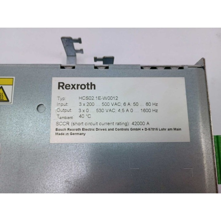 Rexroth R911298371