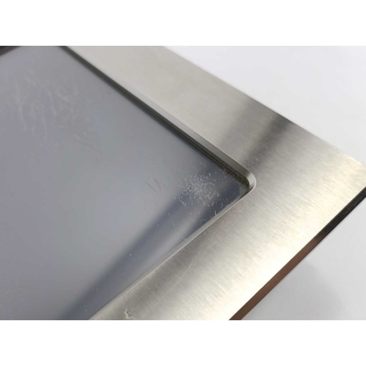 Frog AGV Systems 9.0170-04A