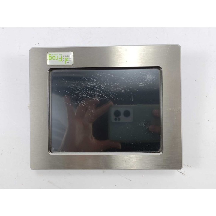 Frog AGV Systems 9.0170-04A