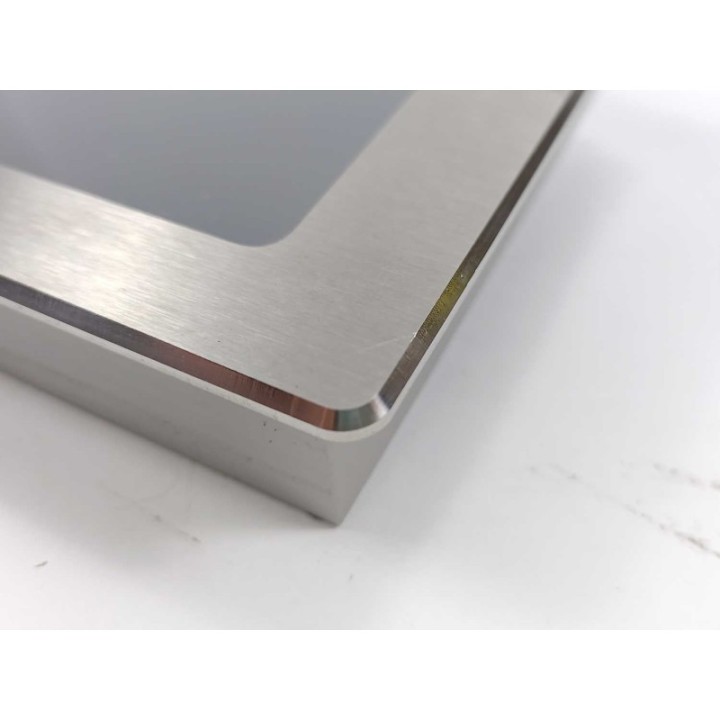 Frog AGV Systems 9.0170-04A