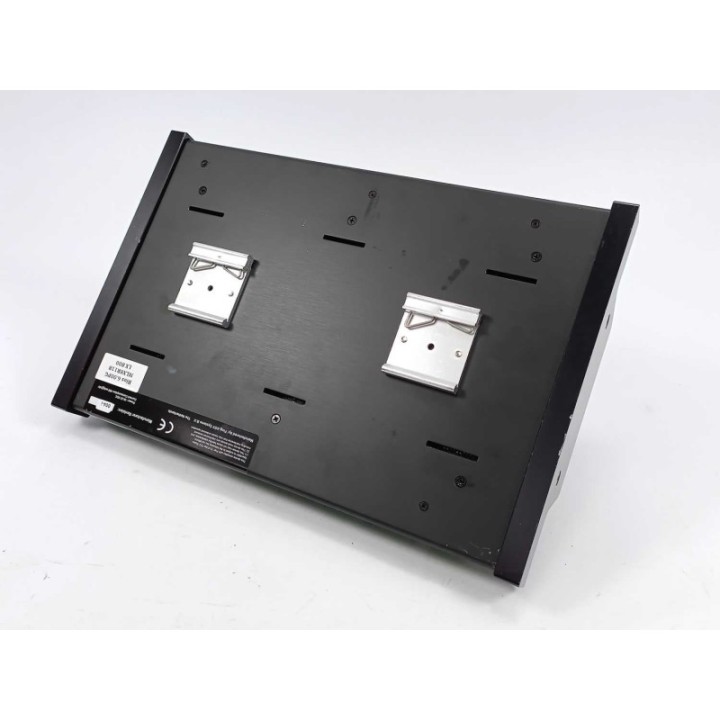 Frog AGV Systems CP91.011