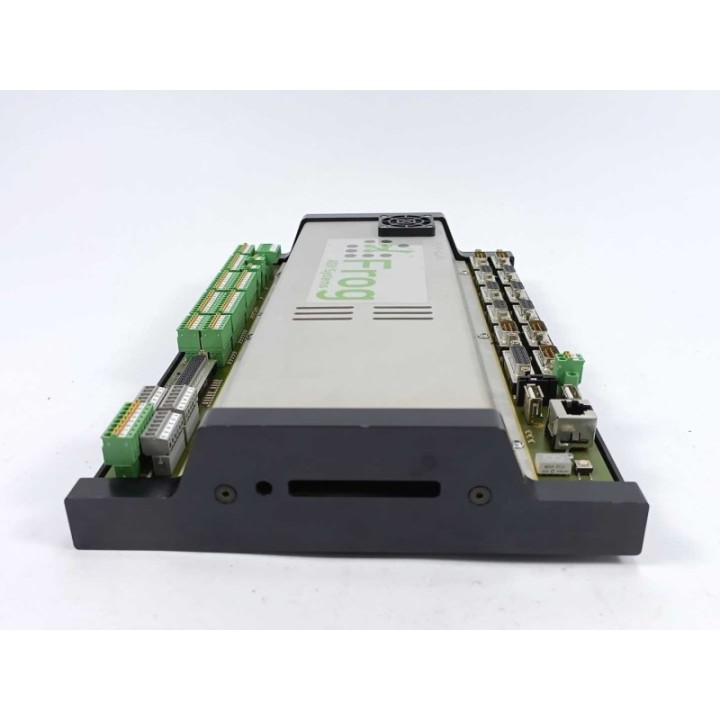 Frog AGV Systems CP91.011