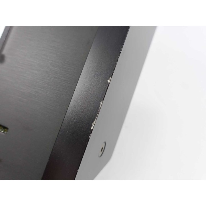 Frog AGV Systems CP91.011