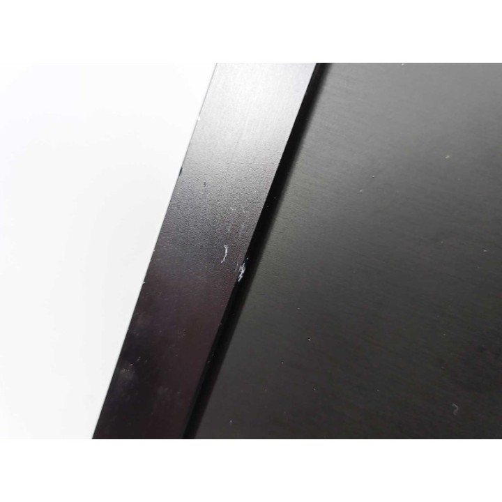 Frog AGV Systems CP91.011