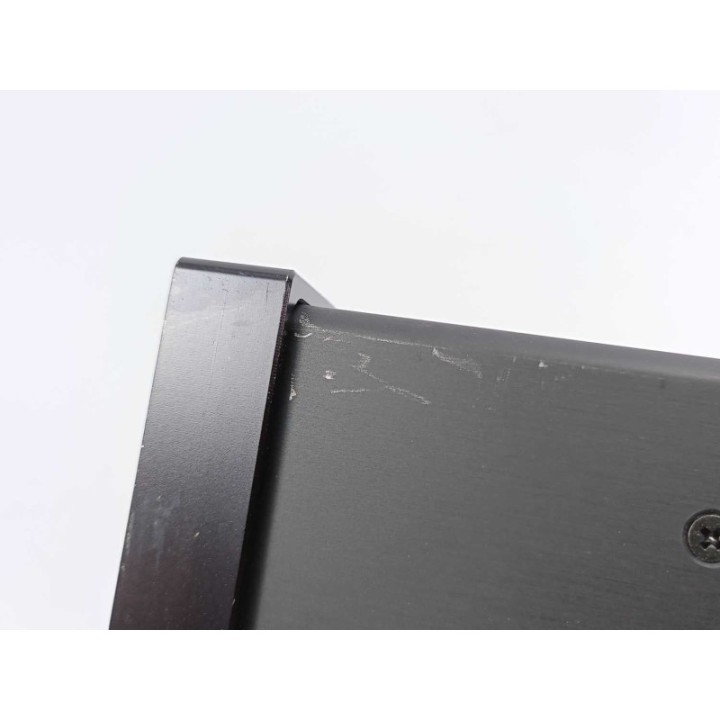 Frog AGV Systems CP91.011