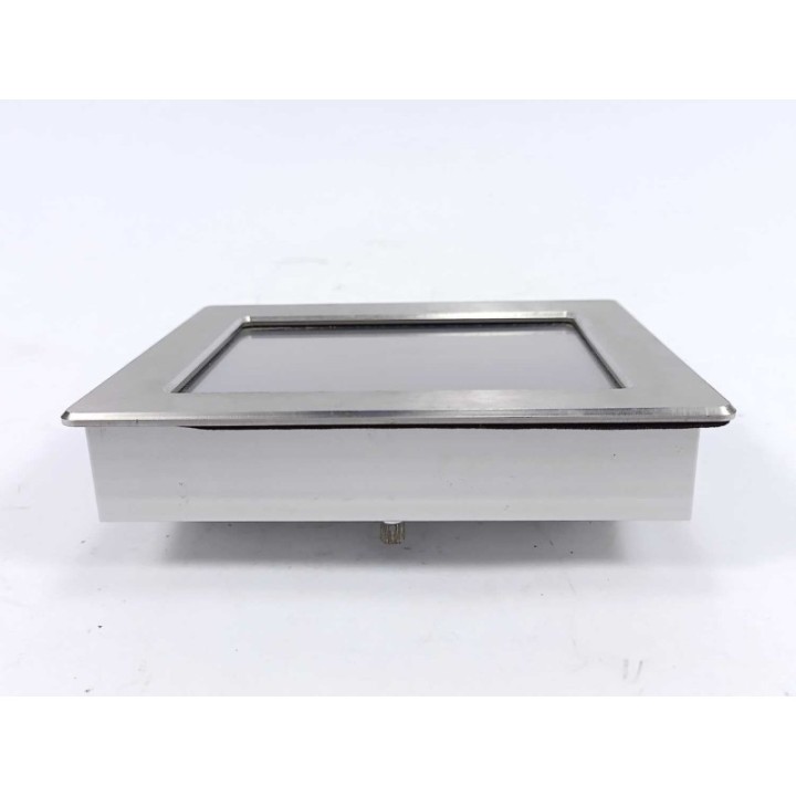 Oceaneering FR9.0170-04C