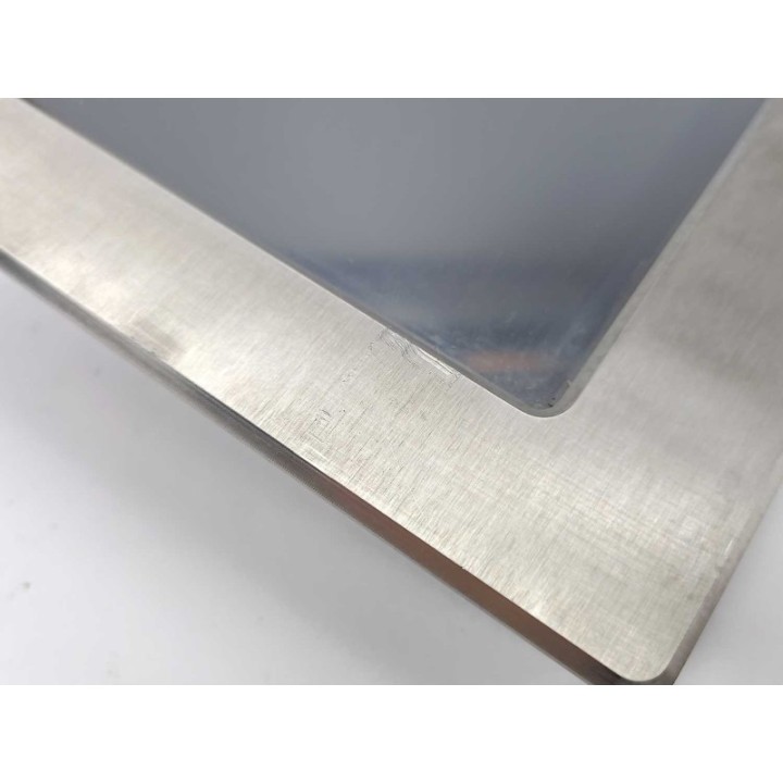 Oceaneering FR9.0170-04C