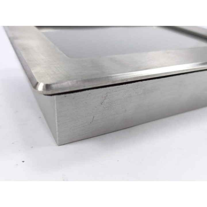 Oceaneering FR9.0170-04C