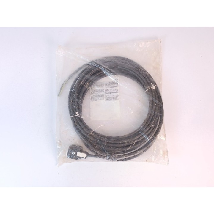 MURR Elektronik 7000-18021-6361000