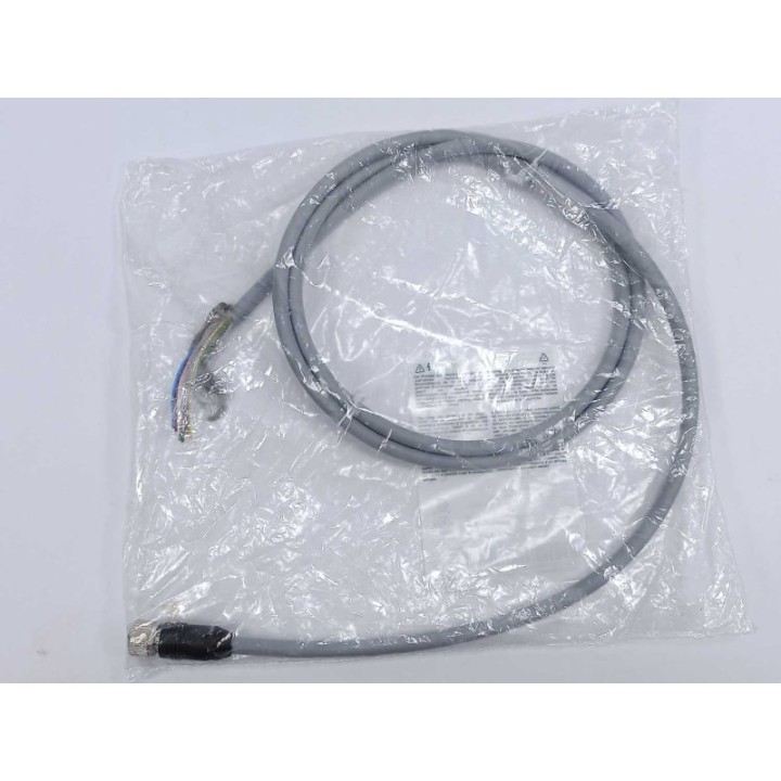 MURR Elektronik 7000-17121-2910150