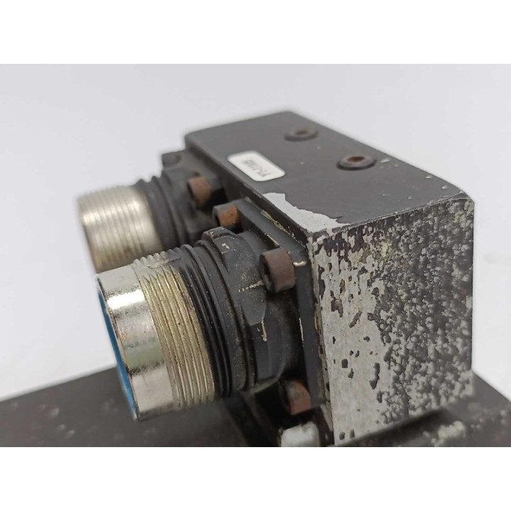 Parker Automation SMH60601.45112IB64