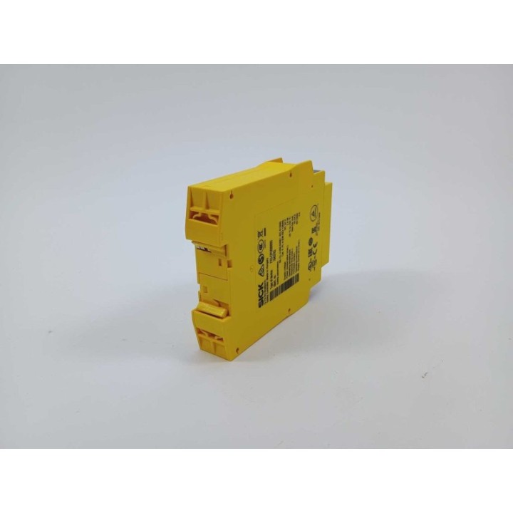 Sick SICK FX3-CPU000000 1043783