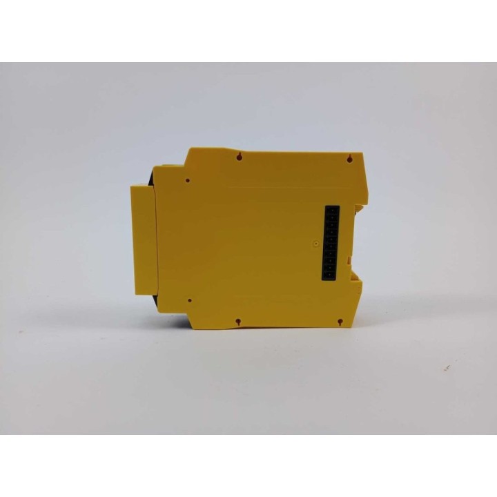 Sick SICK FX3-CPU000000 1043783