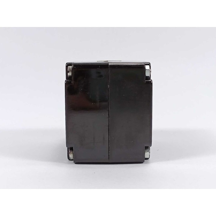 Noratel 4-083-000178