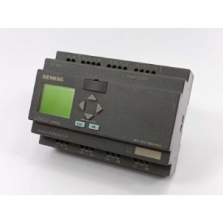 Siemens 6ED1053-1HB00-0BA2