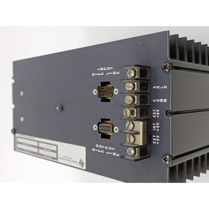 Texas Instruments PM550-410