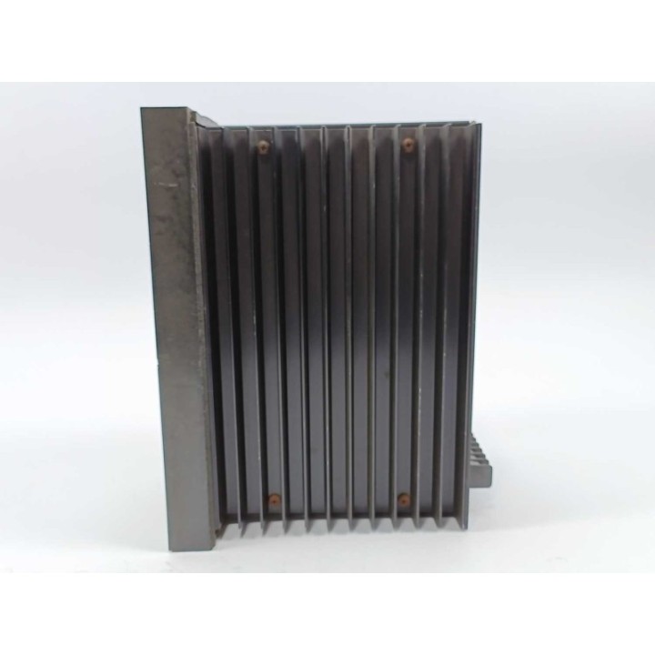 Texas Instruments PM 550-400