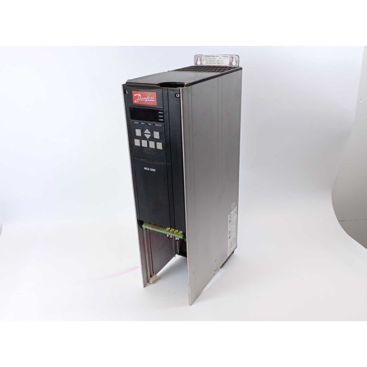 Danfoss MCD3045-T5-B21-CV4