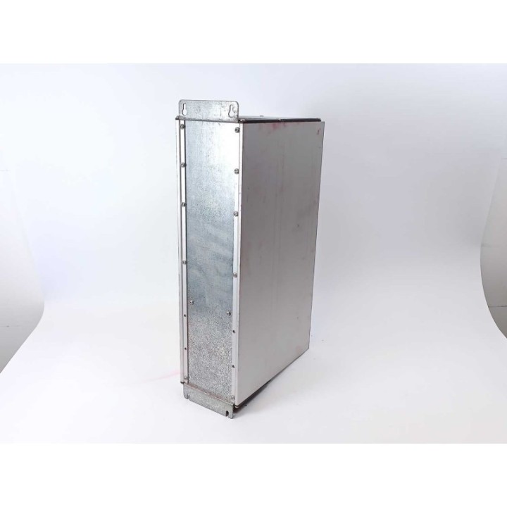 Danfoss MCD3045-T5-B21-CV4